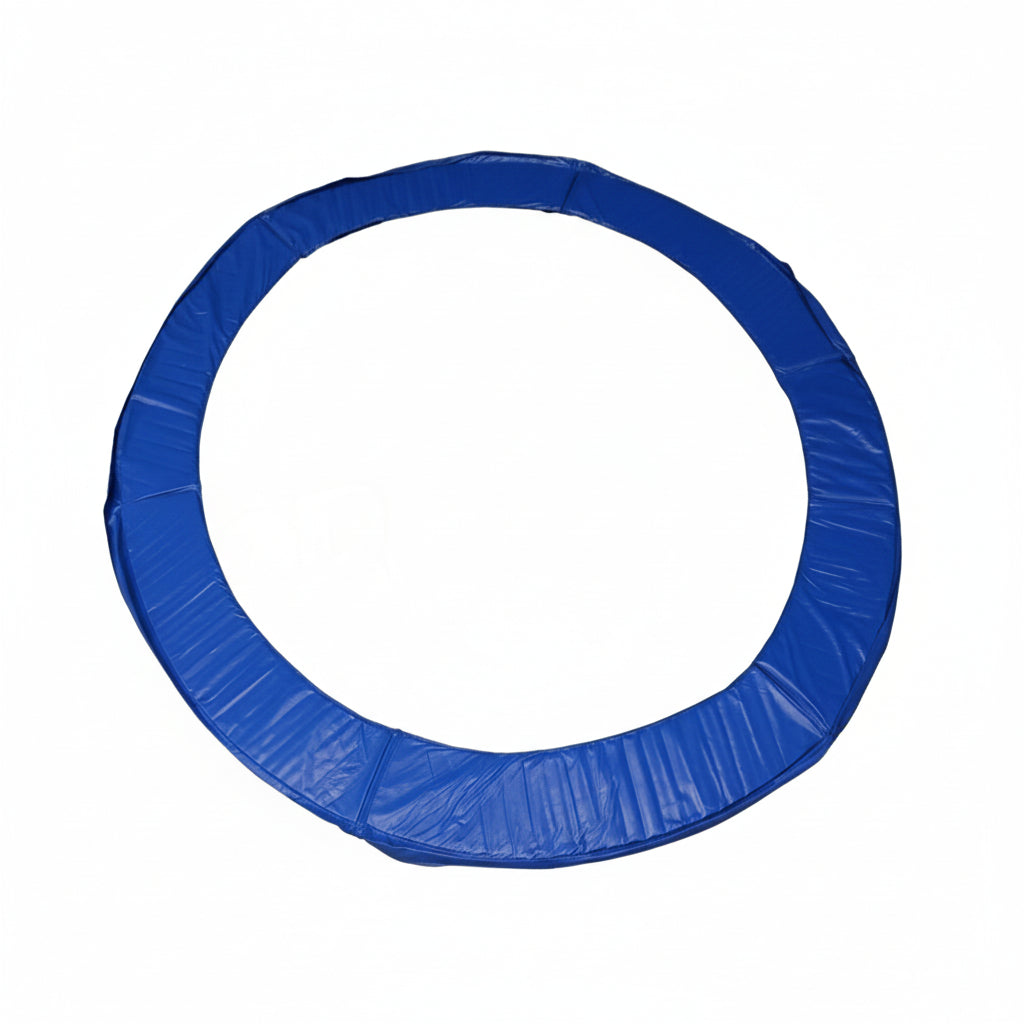 CUBRE RESORTE 3,05 - 10 FT - Mi tienda